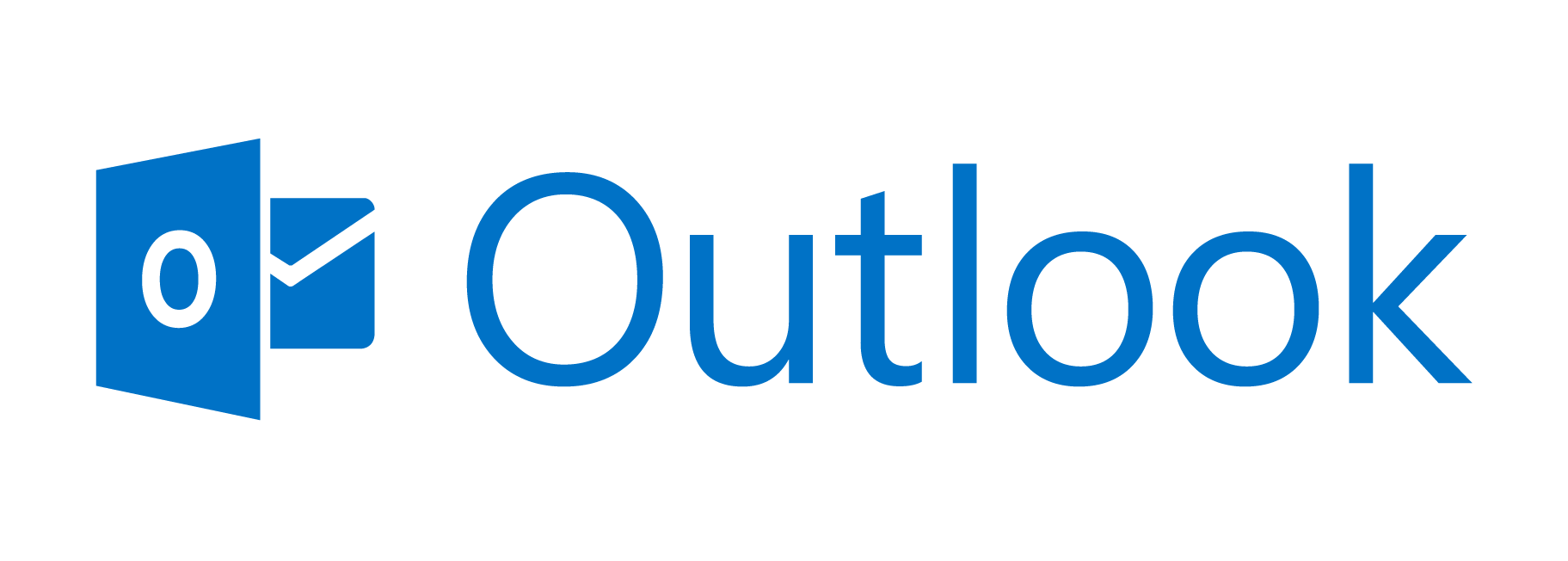 outlook png-06