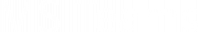 AGI-teams-logo-type-03.png